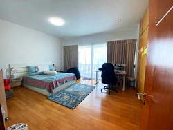 The Berth By The Cove (D4), Condominium #437175361